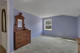 7543 Marion Road - Photo 38