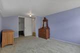 7543 Marion Road - Photo 39
