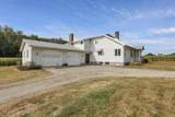 7543 Marion Road - Photo 4