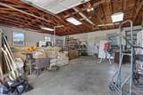 7543 Marion Road - Photo 49