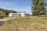 7543 Marion Road - Photo 5