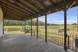 7543 Marion Road - Photo 50