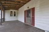 7543 Marion Road - Photo 52