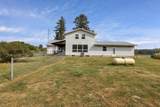 7543 Marion Road - Photo 53