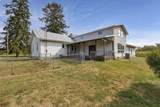 7543 Marion Road - Photo 54