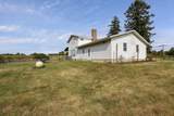 7543 Marion Road - Photo 55