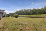 7543 Marion Road - Photo 56