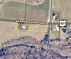 7543 Marion Road - Photo 57
