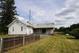 7543 Marion Road - Photo 6