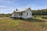 7543 Marion Road - Photo 7