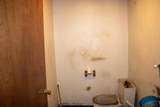 600 Zanesville Street - Photo 18
