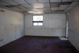 600 Zanesville Street - Photo 22