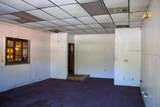 600 Zanesville Street - Photo 24