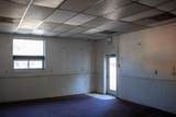 600 Zanesville Street - Photo 25
