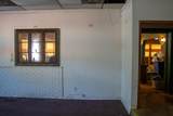 600 Zanesville Street - Photo 26