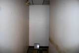 600 Zanesville Street - Photo 28