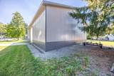 14031 Apple Avenue - Photo 10