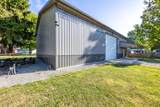 14031 Apple Avenue - Photo 11