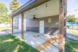 14031 Apple Avenue - Photo 12
