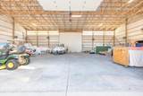 14031 Apple Avenue - Photo 13