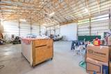 14031 Apple Avenue - Photo 14