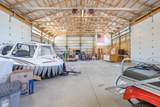 14031 Apple Avenue - Photo 15