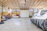14031 Apple Avenue - Photo 16