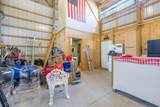 14031 Apple Avenue - Photo 17