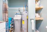 14031 Apple Avenue - Photo 19