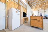 14031 Apple Avenue - Photo 20