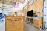 14031 Apple Avenue - Photo 21