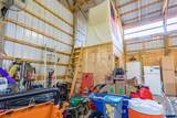 14031 Apple Avenue - Photo 22