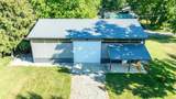 14031 Apple Avenue - Photo 23