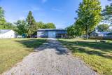 14031 Apple Avenue - Photo 6