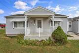267 High Street - Photo 1