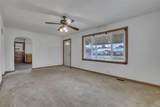 267 High Street - Photo 10