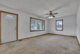 267 High Street - Photo 11