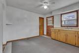 267 High Street - Photo 13