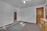 267 High Street - Photo 14