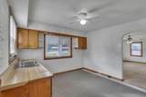 267 High Street - Photo 15