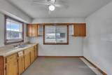 267 High Street - Photo 16