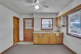 267 High Street - Photo 17