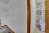 267 High Street - Photo 18