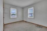 267 High Street - Photo 19
