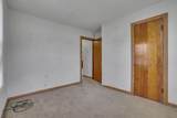 267 High Street - Photo 20