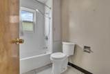 267 High Street - Photo 21