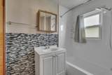 267 High Street - Photo 22