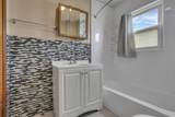267 High Street - Photo 23