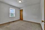 267 High Street - Photo 24