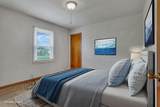 267 High Street - Photo 25